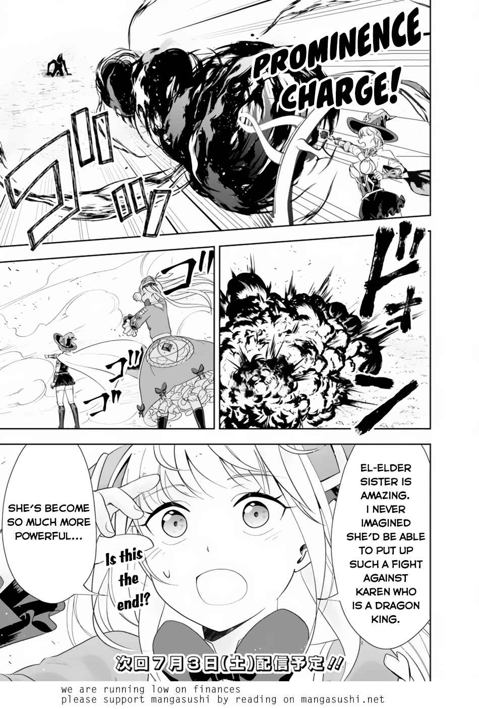 Chapter 130 - Page 12