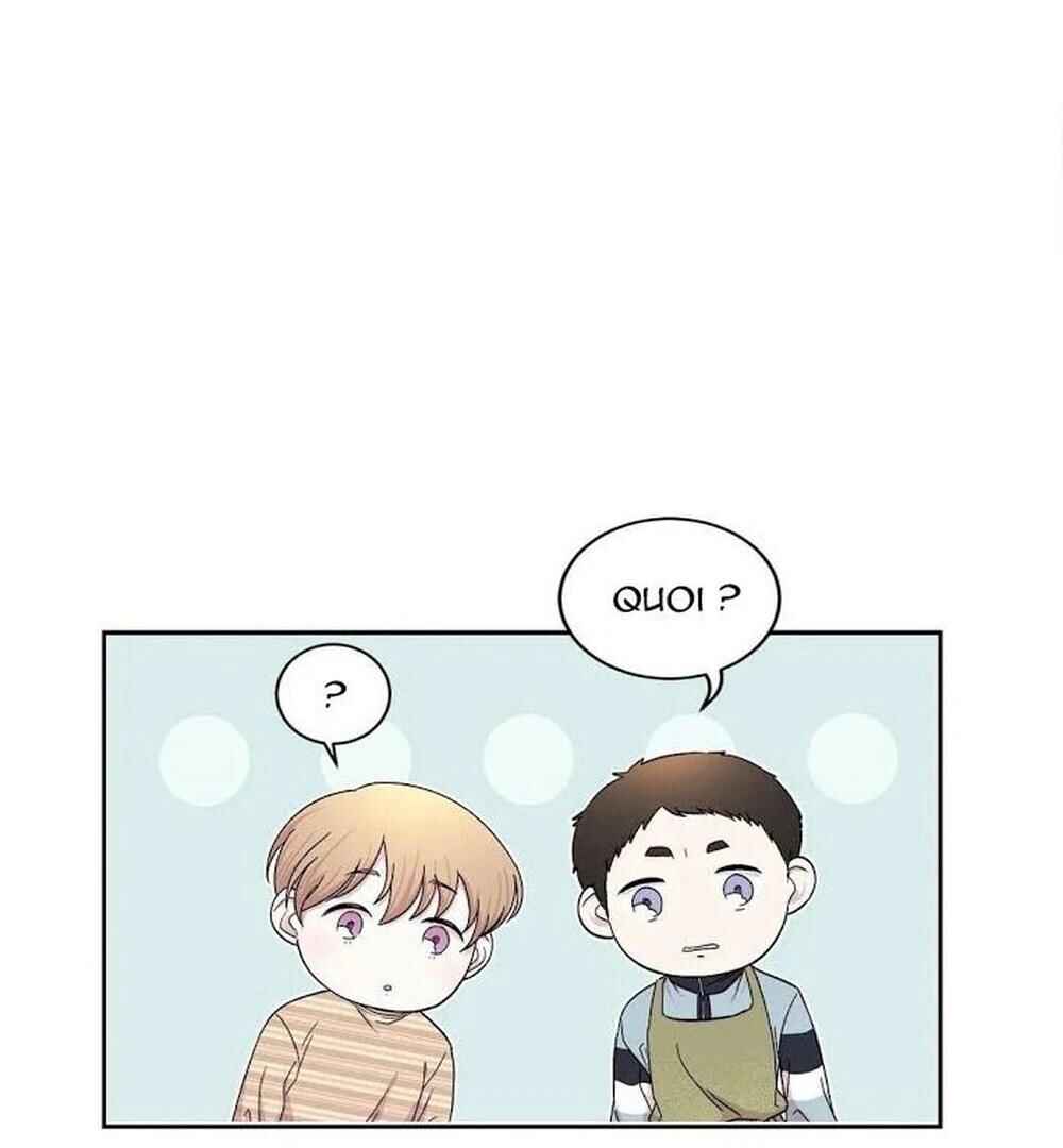 Chapter 13 - Page 35