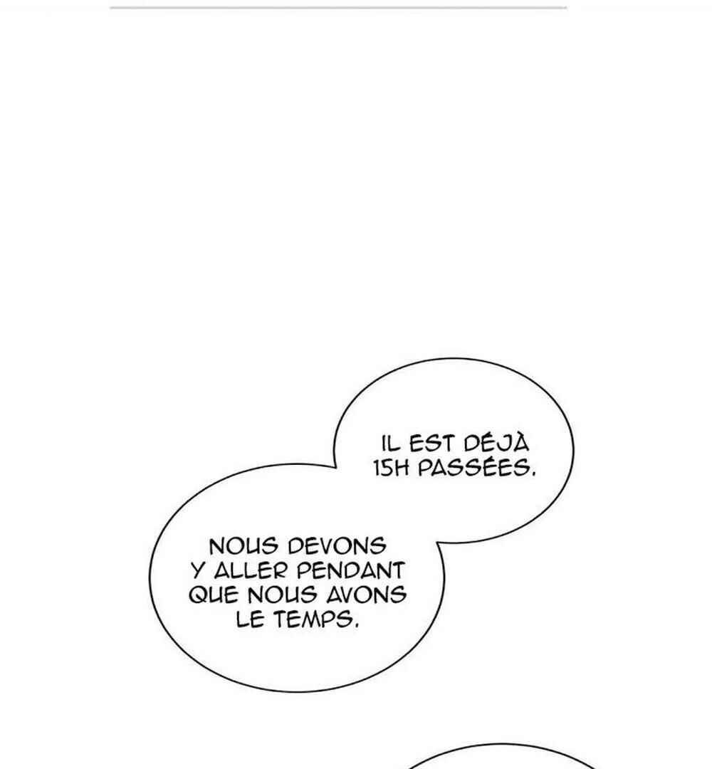 Chapter 13 - Page 51