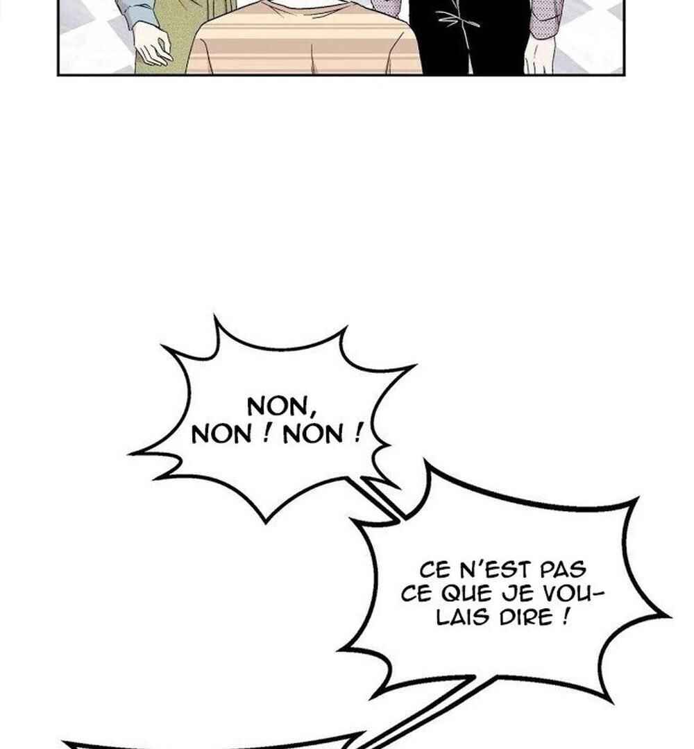Chapter 13 - Page 7