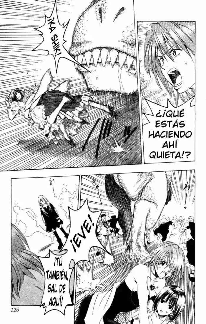 Chapter 34 - Page 17