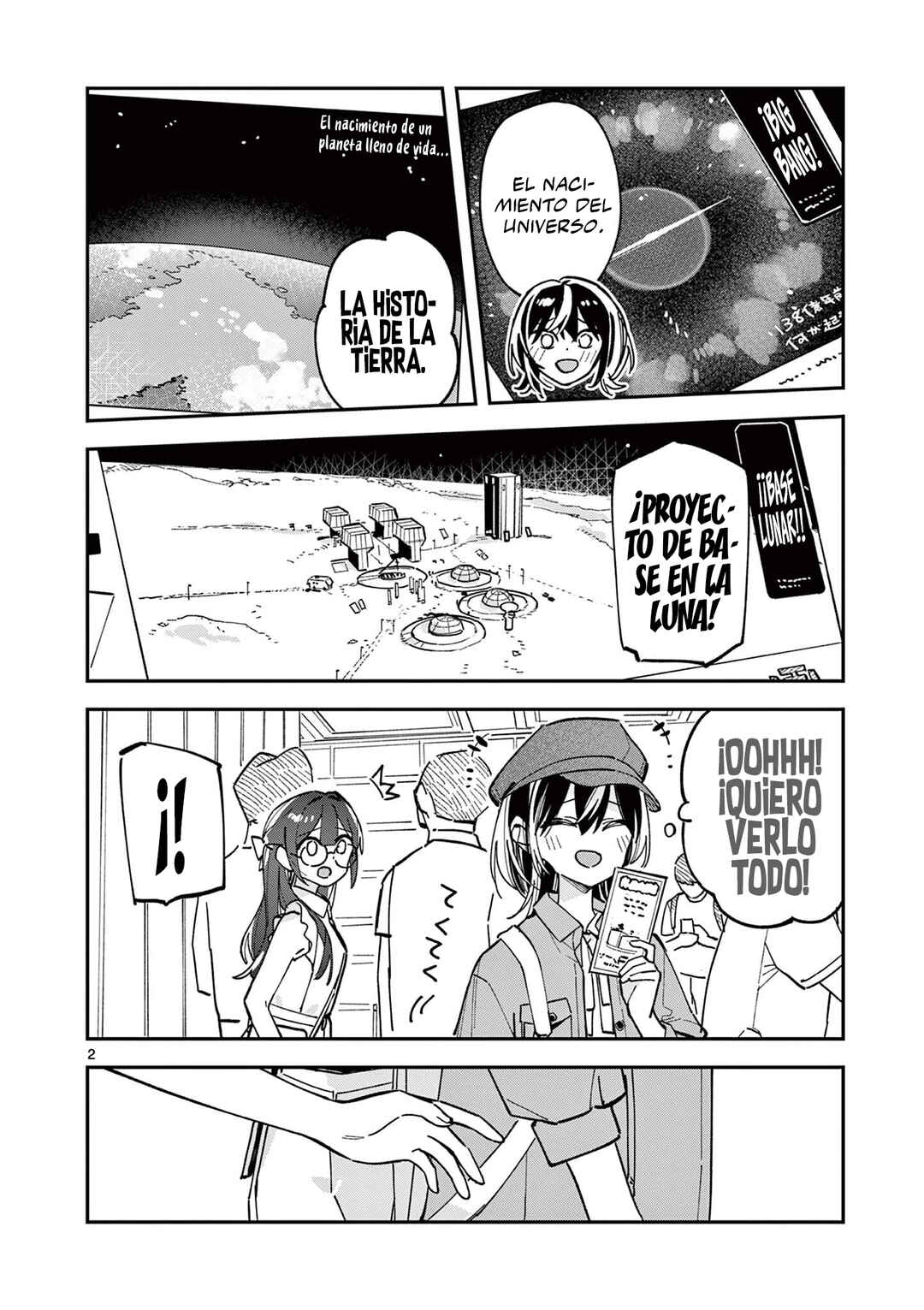 Chapter 34 - Page 4