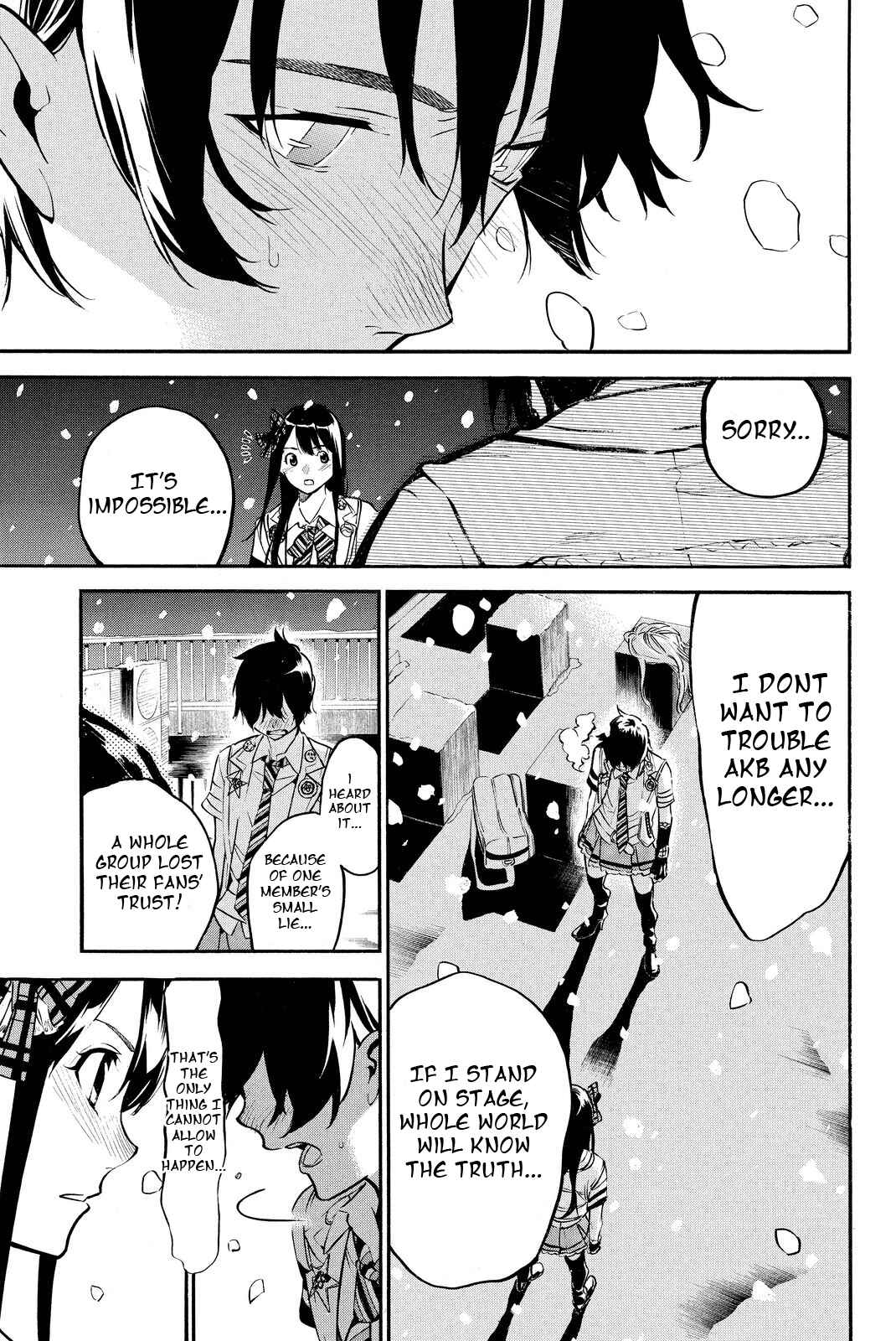 Chapter 254 - Page 11