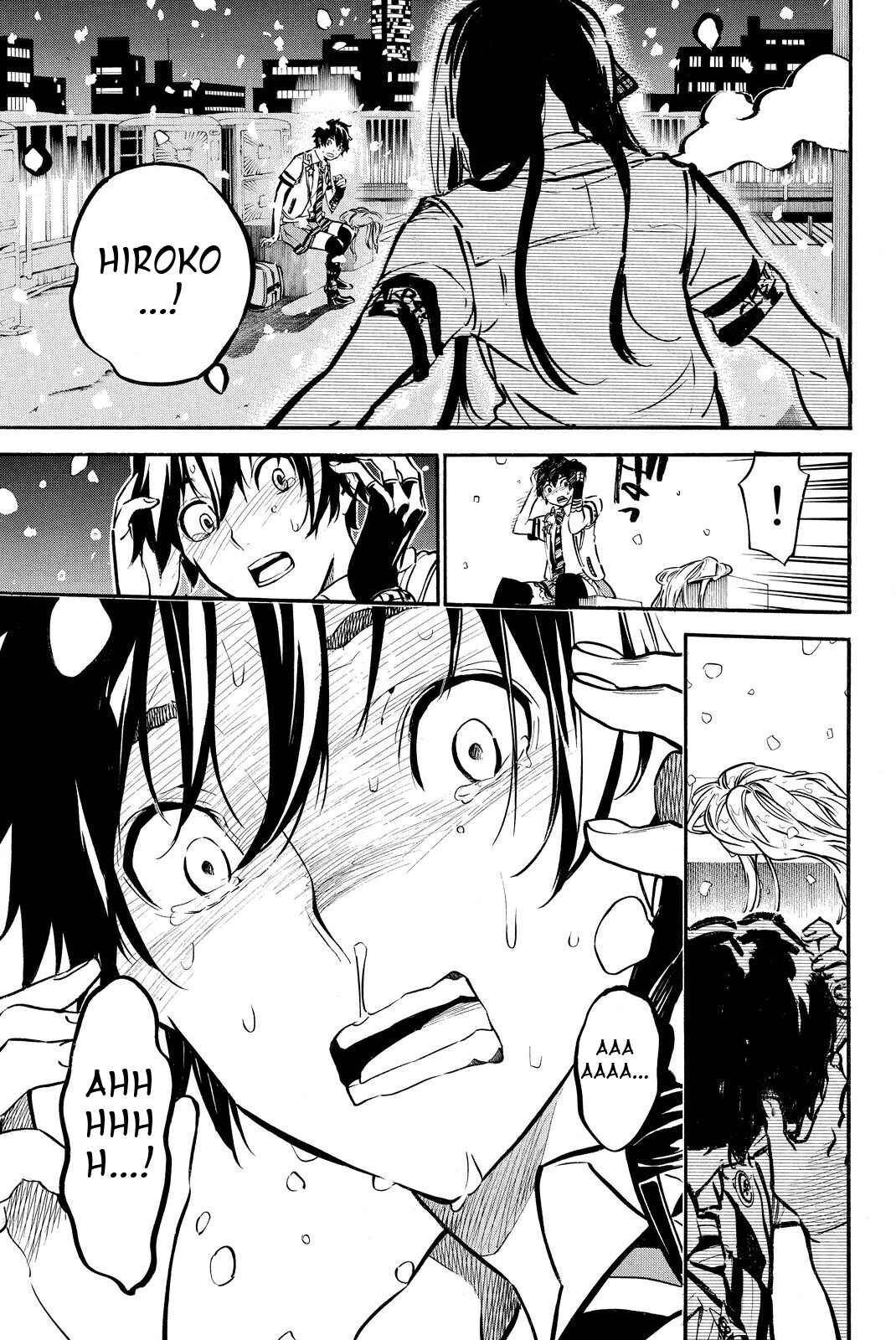 Chapter 254 - Page 3
