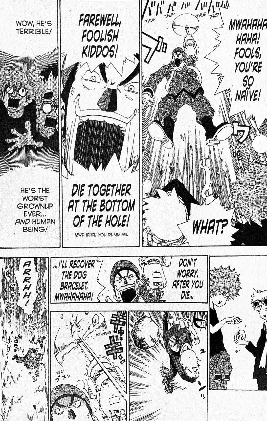 Chapter 26 - Page 12