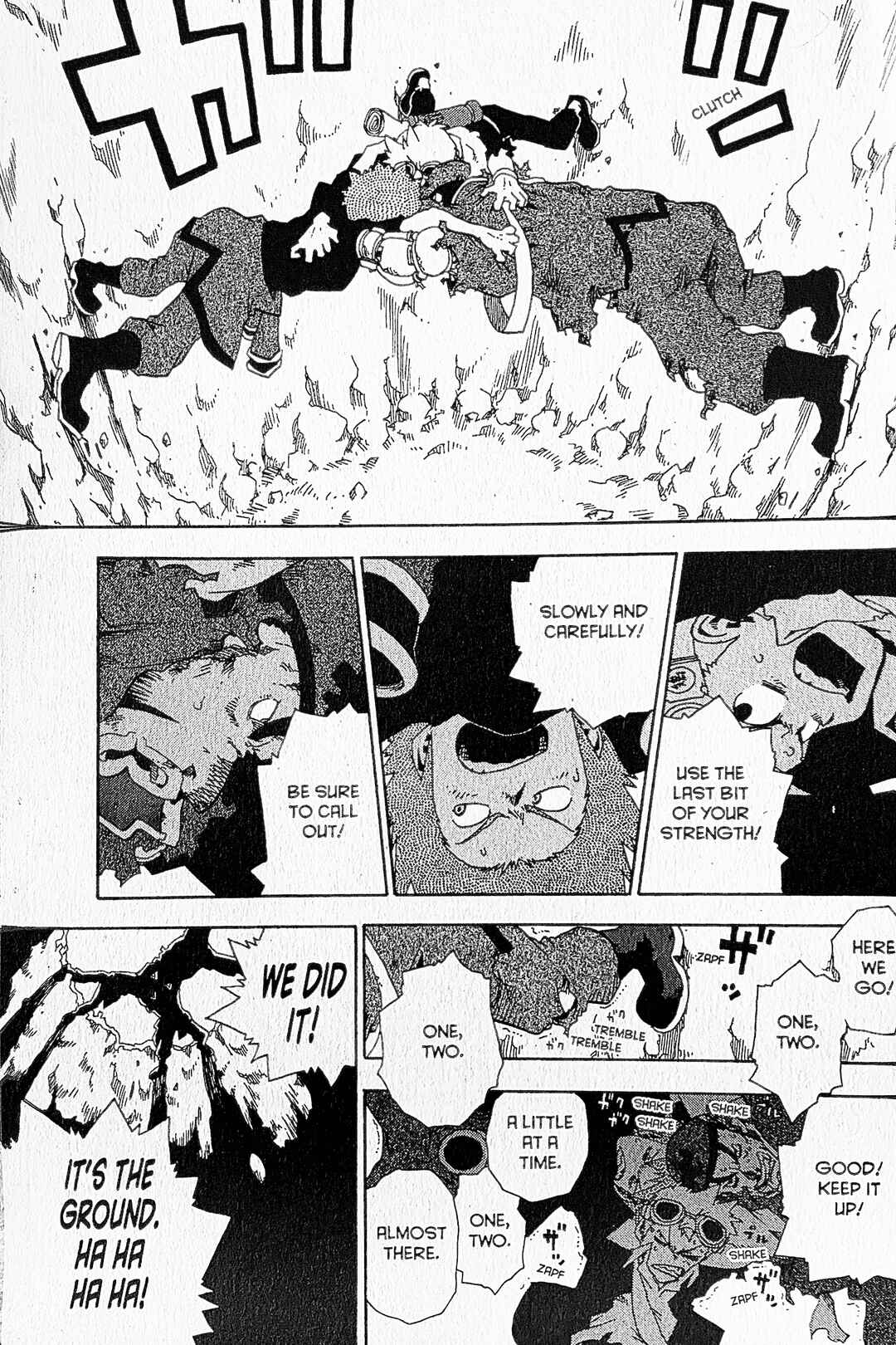Chapter 26 - Page 14