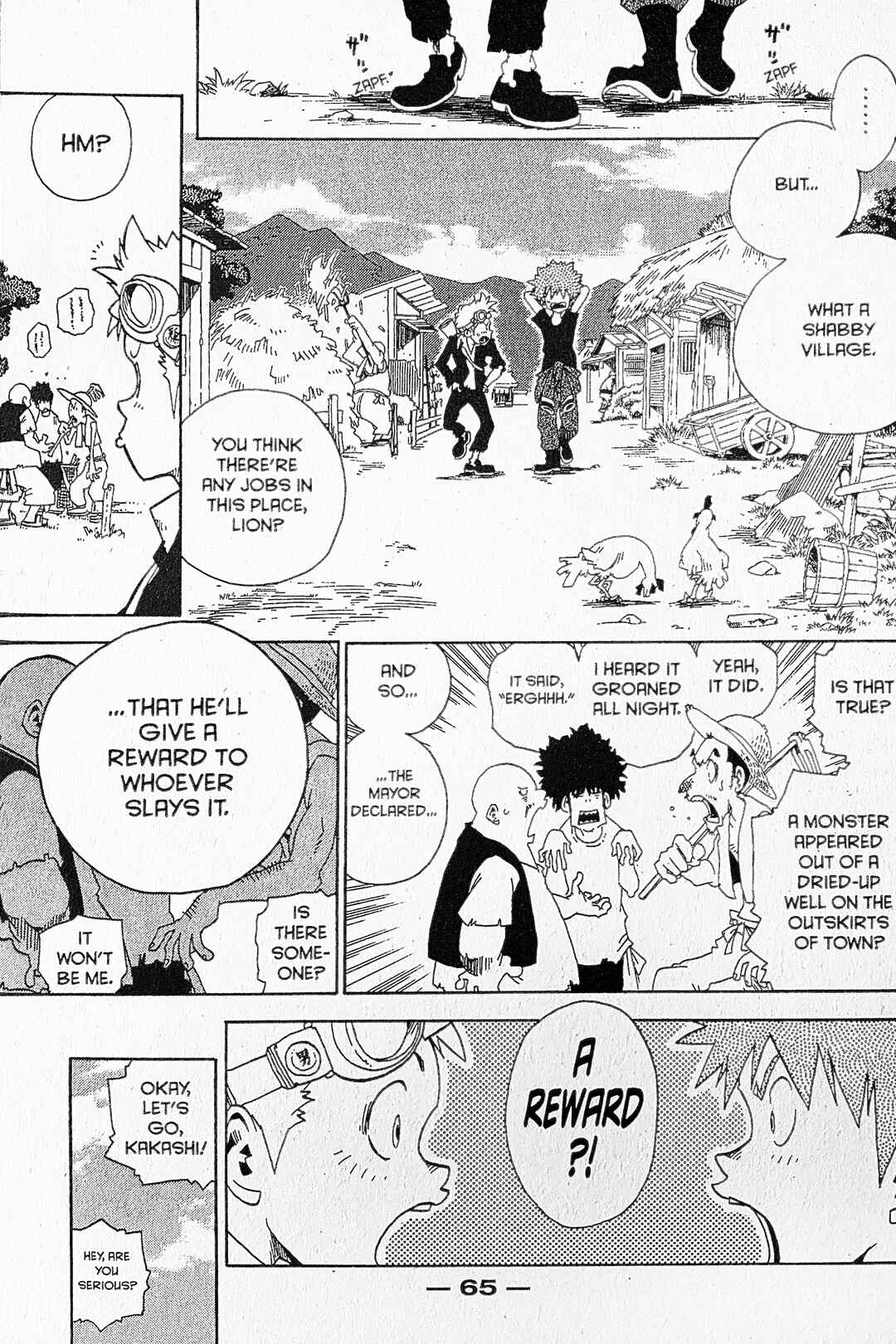 Chapter 26 - Page 2