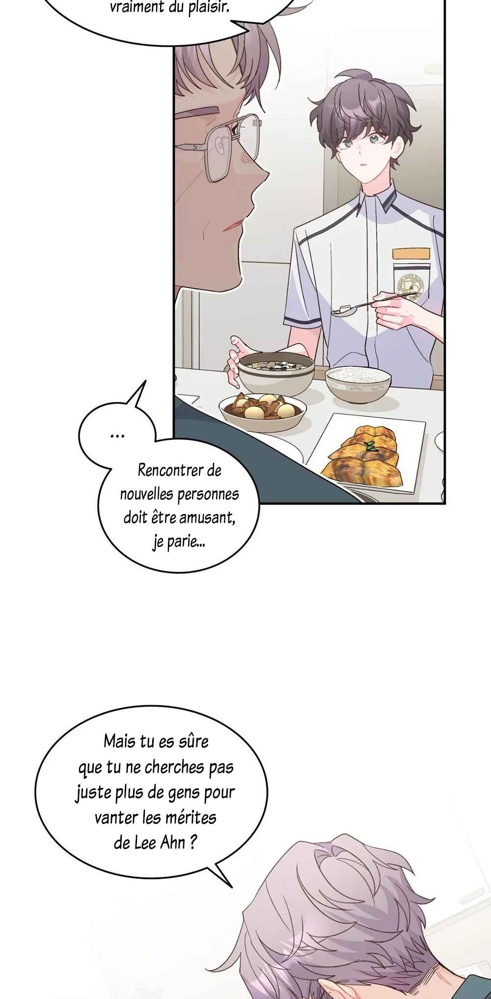 Chapter 66 - Page 15