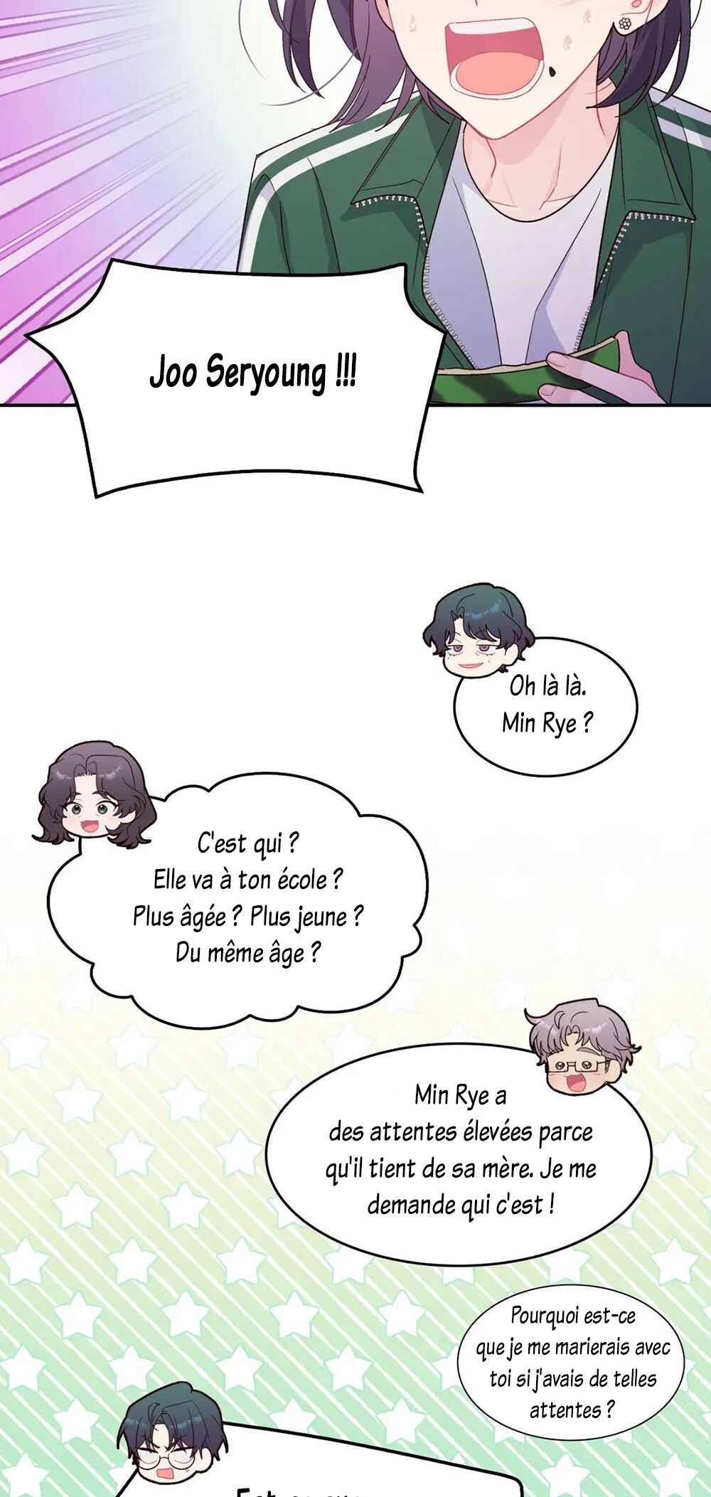 Chapter 66 - Page 28