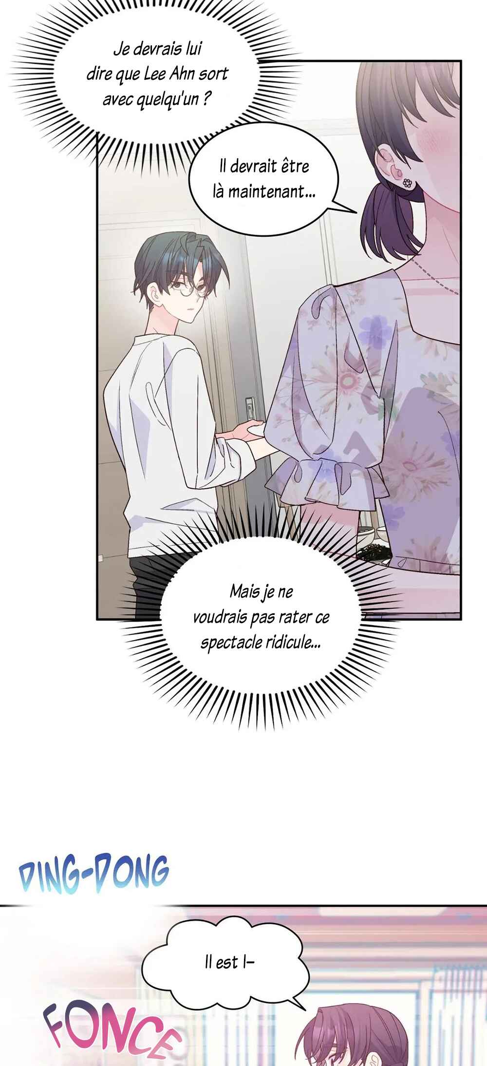 Chapter 66 - Page 4