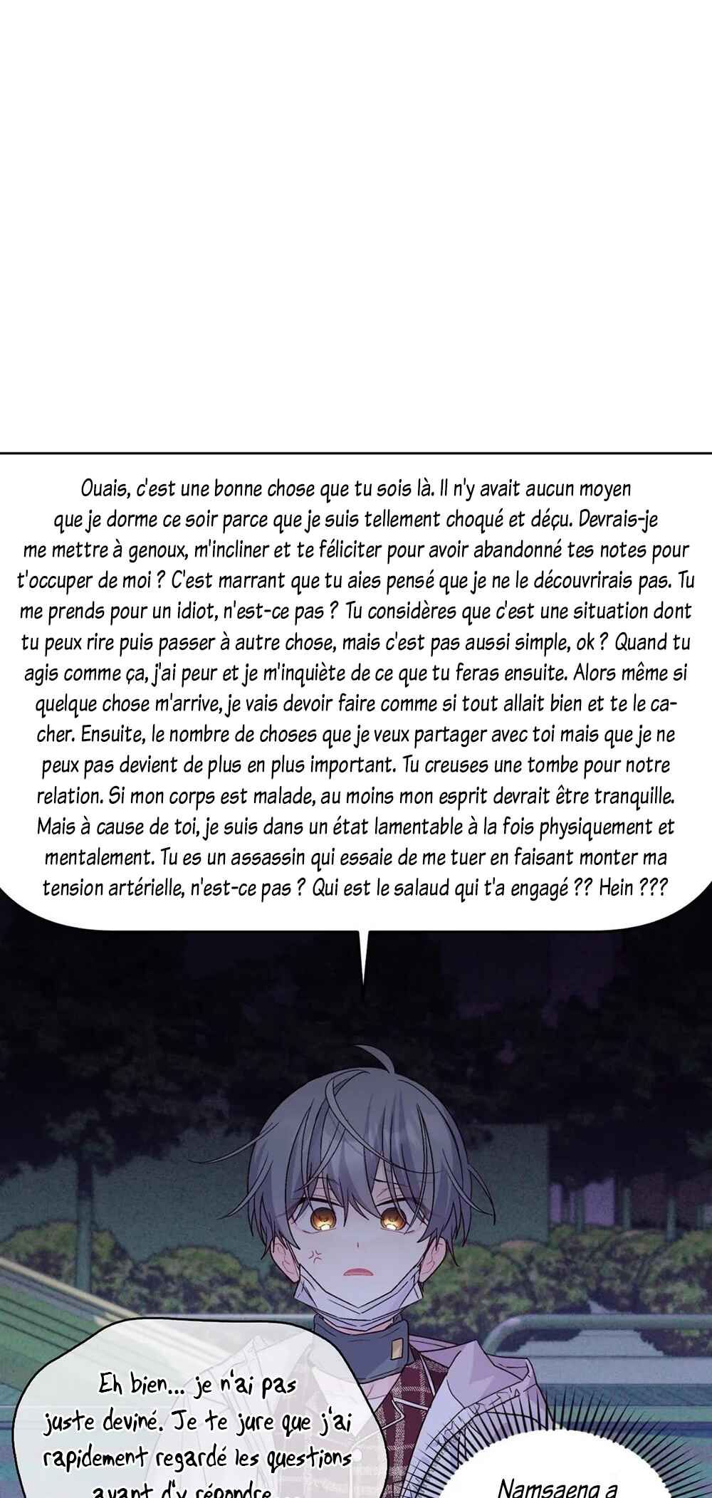 Chapter 66 - Page 46