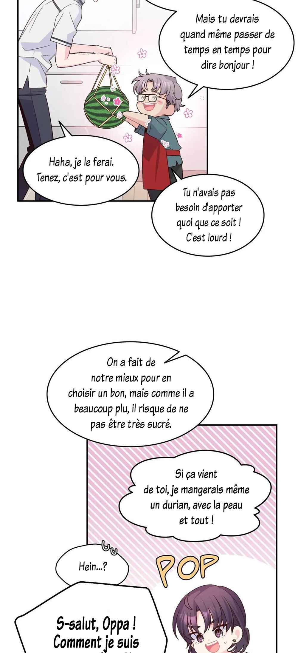 Chapter 66 - Page 7