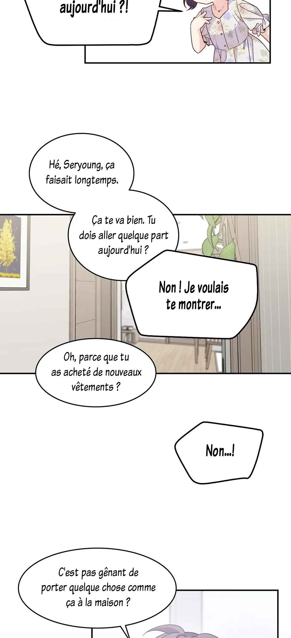 Chapter 66 - Page 8
