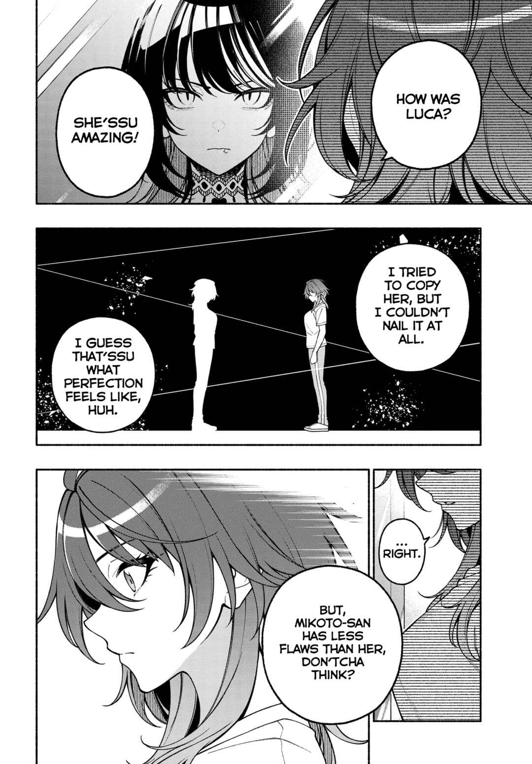 Chapter 17.2 - Page 10
