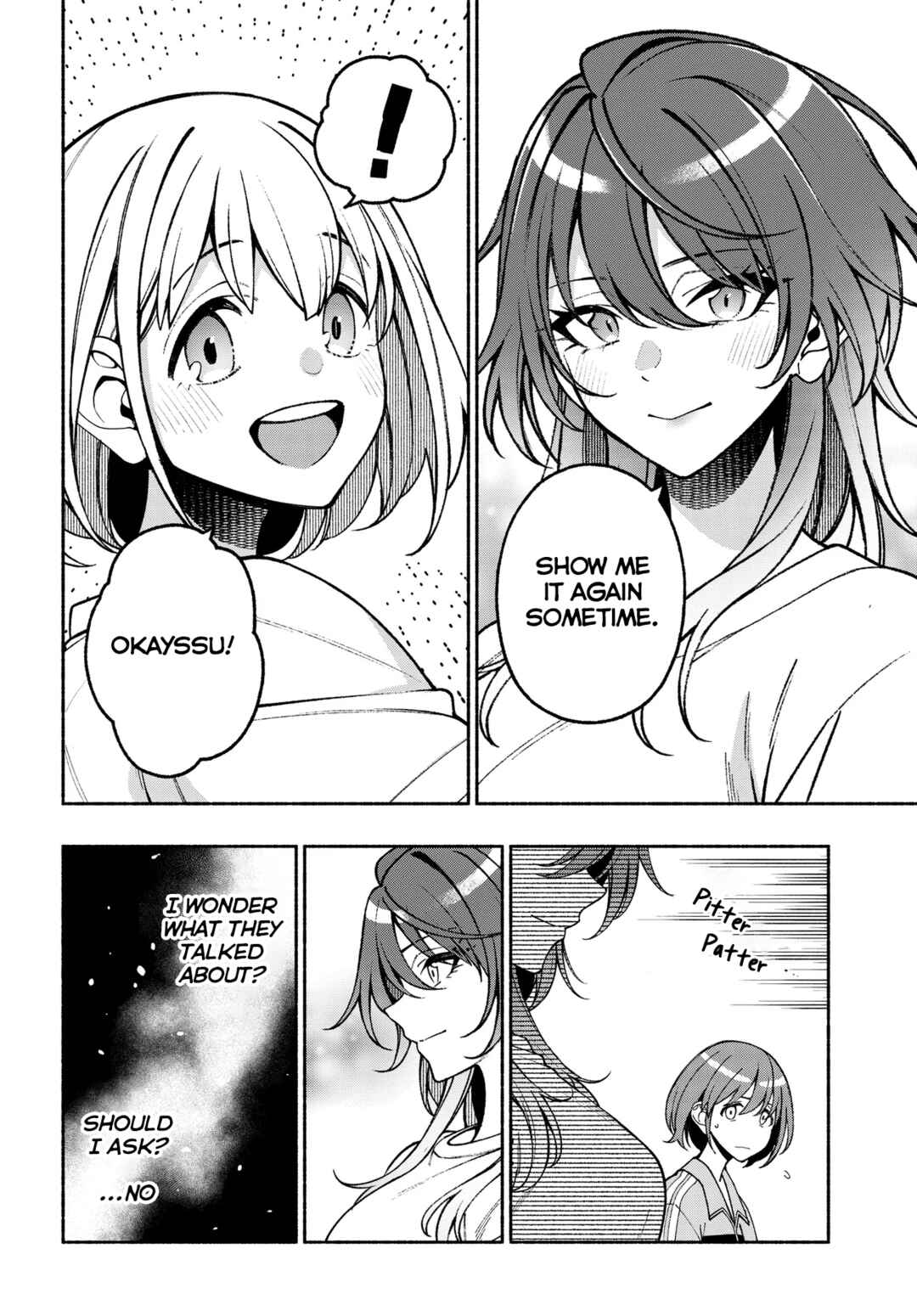Chapter 17.2 - Page 14