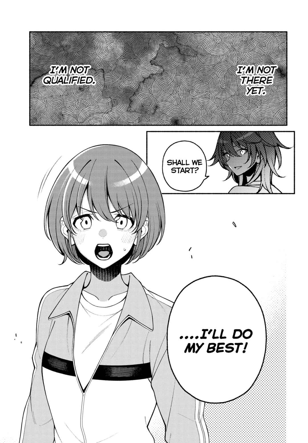 Chapter 17.2 - Page 15