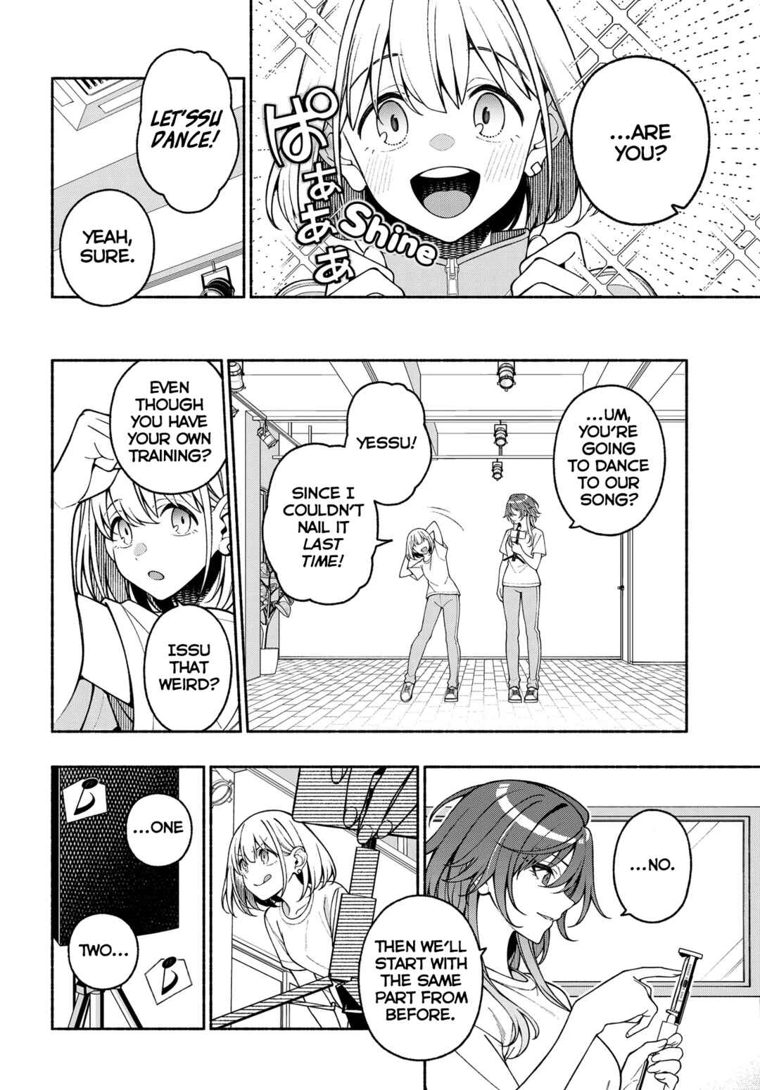 Chapter 17.2 - Page 2