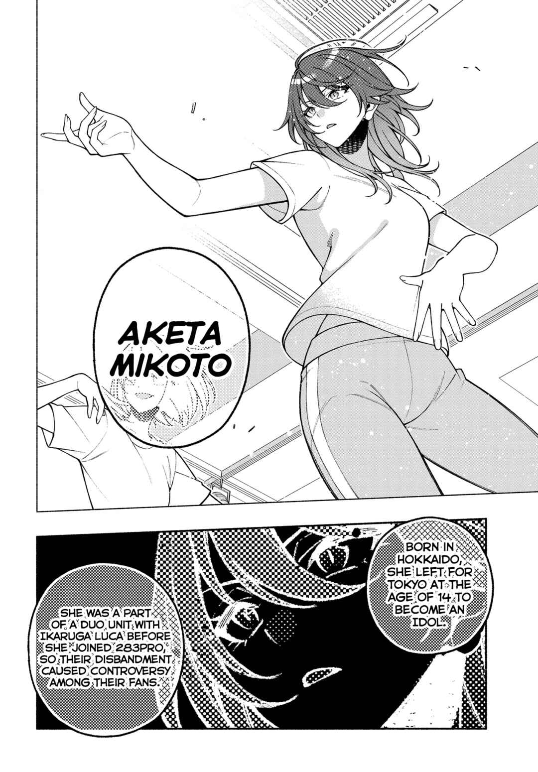 Chapter 17.2 - Page 4
