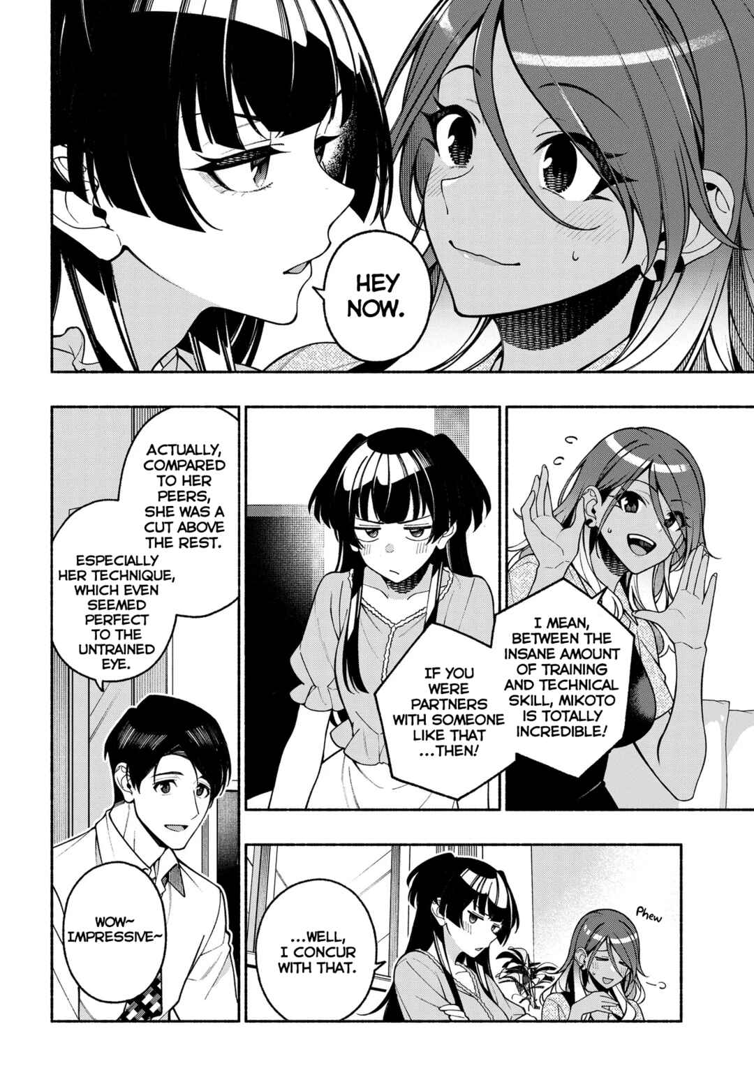 Chapter 17.2 - Page 6