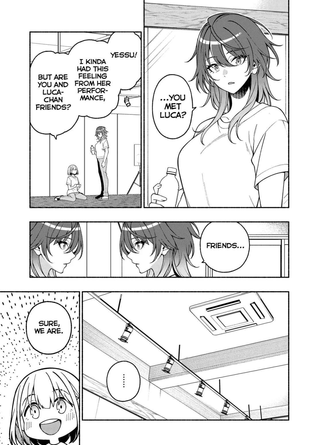 Chapter 17.2 - Page 9