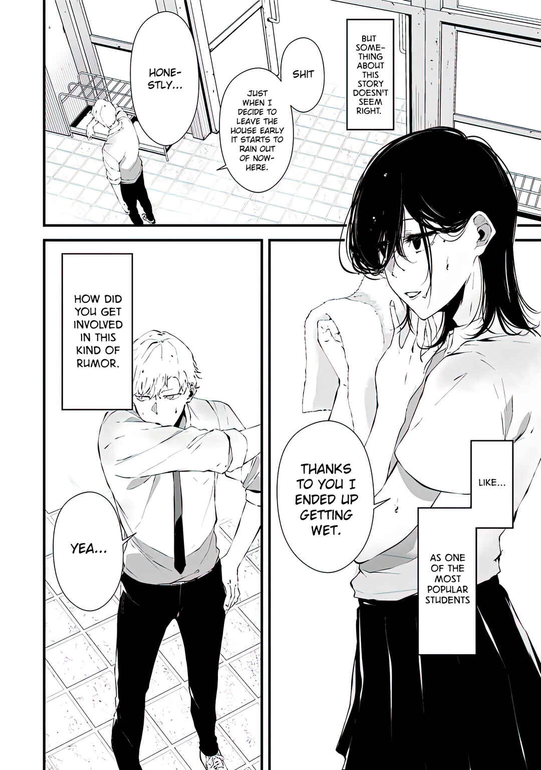 Chapter 2 - Page 3