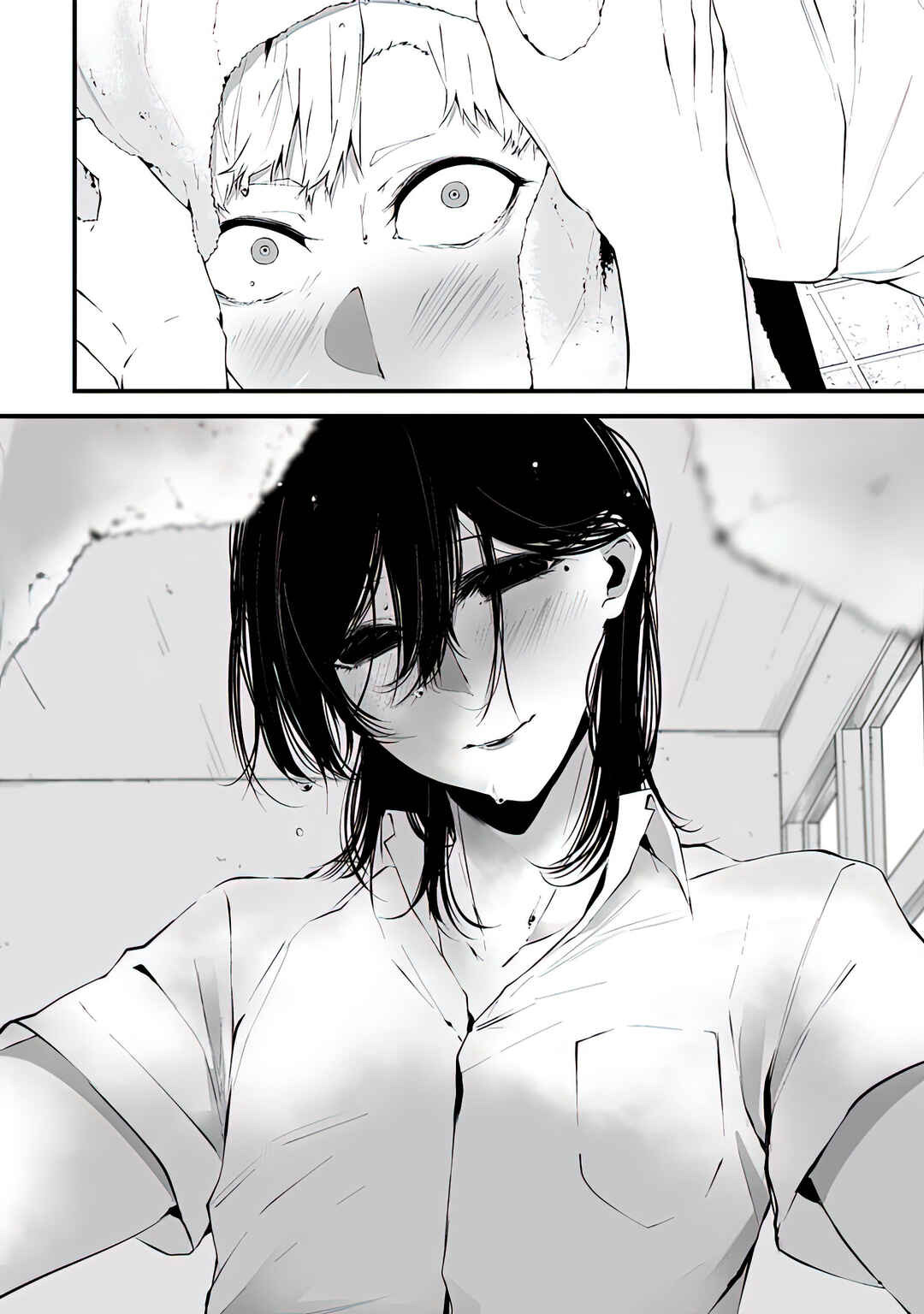 Chapter 2 - Page 5
