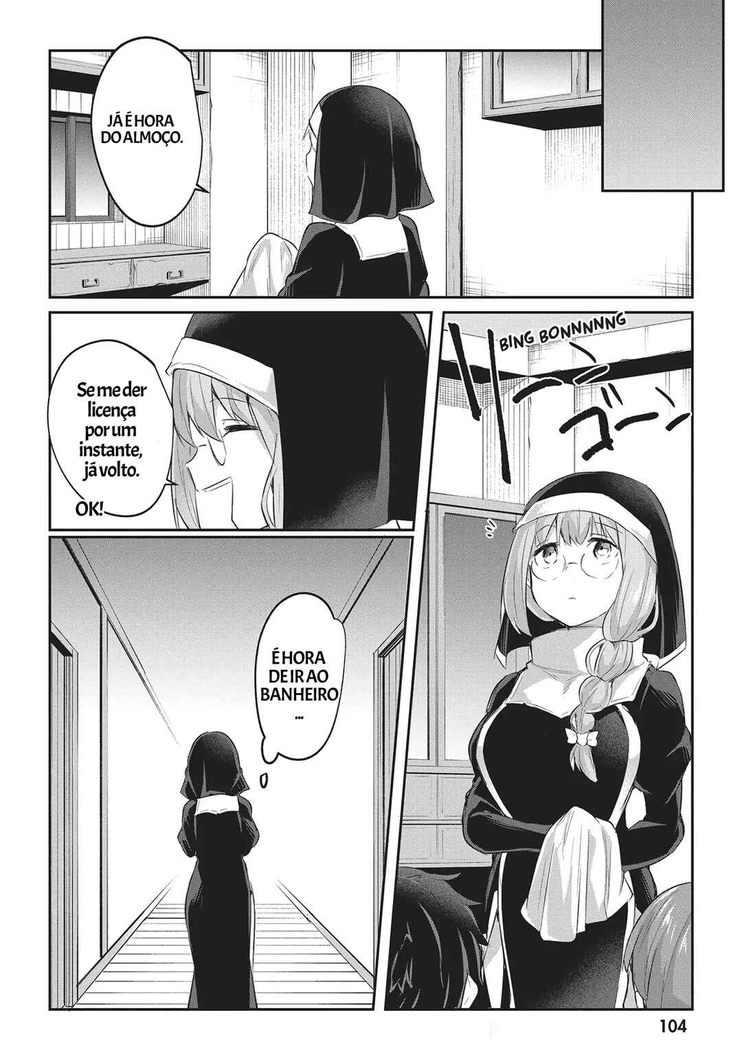 Chapter 15 - Page 10