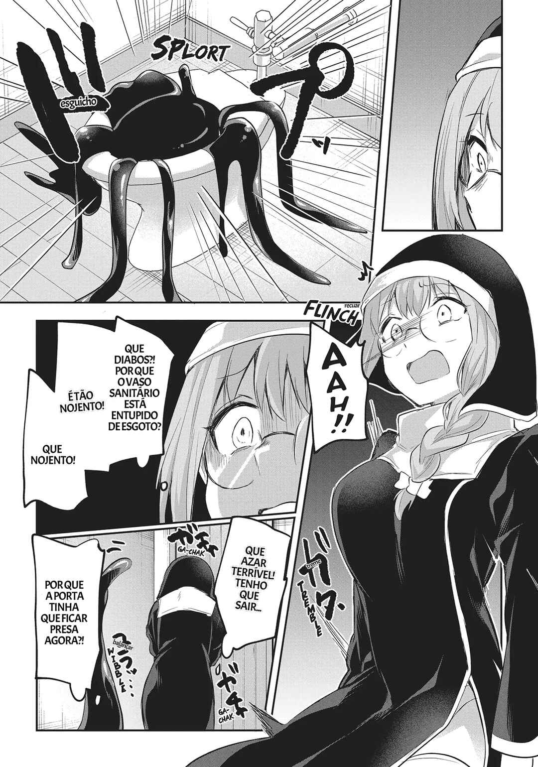 Chapter 15 - Page 12