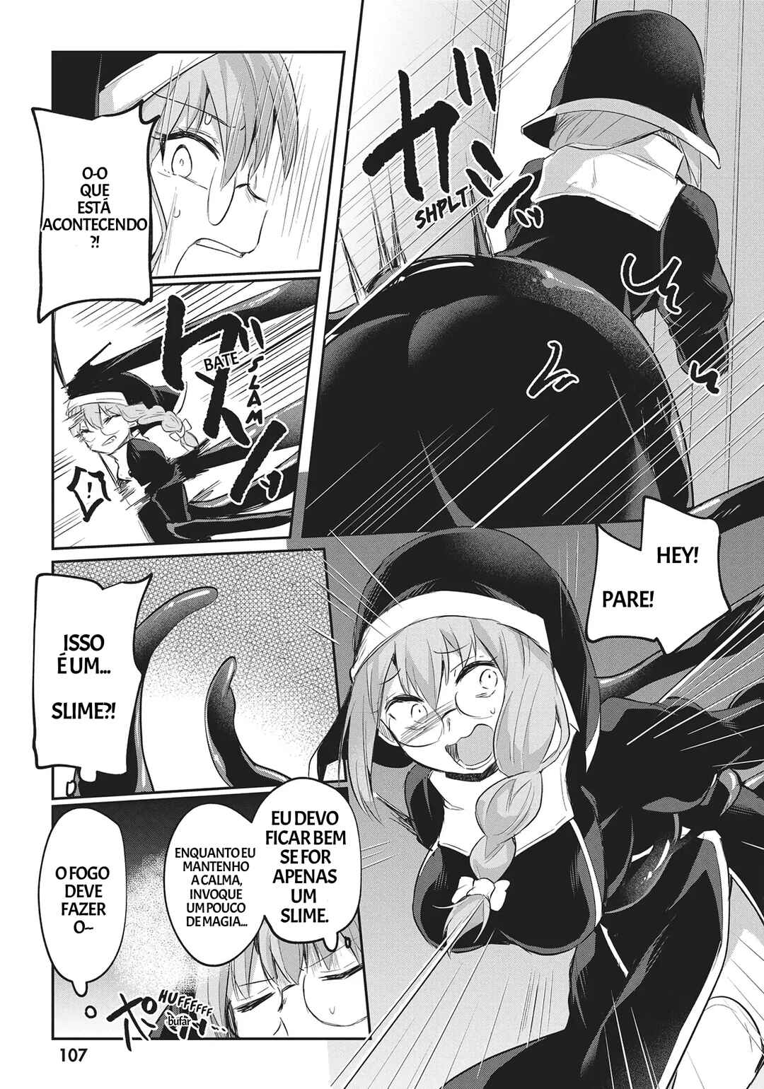 Chapter 15 - Page 13