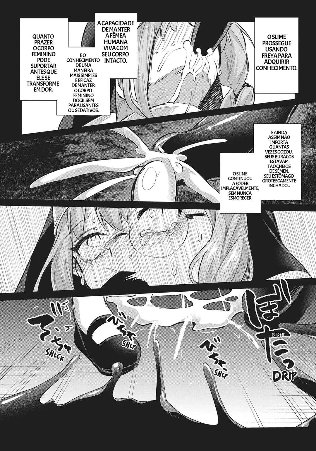 Chapter 15 - Page 18