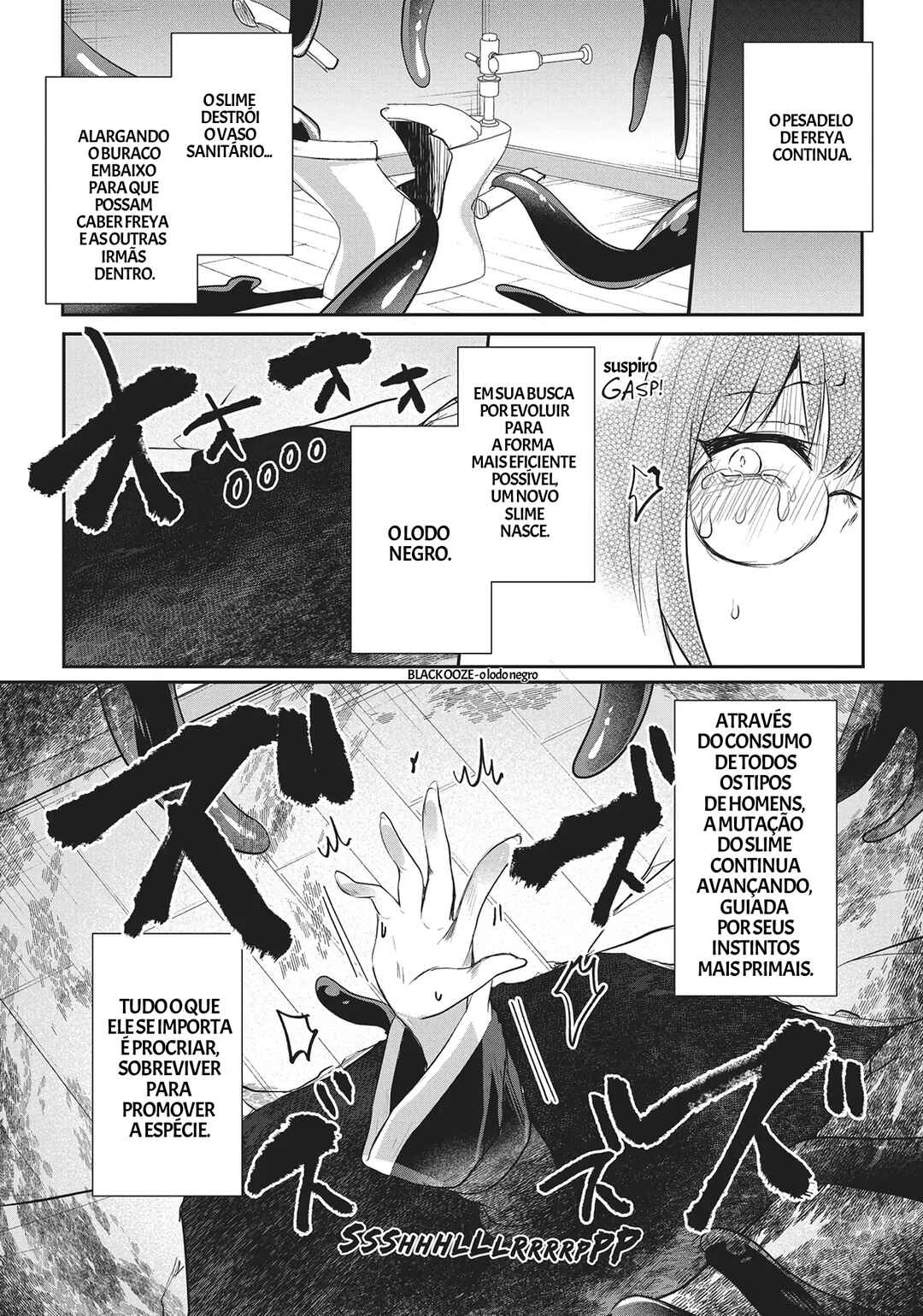 Chapter 15 - Page 19