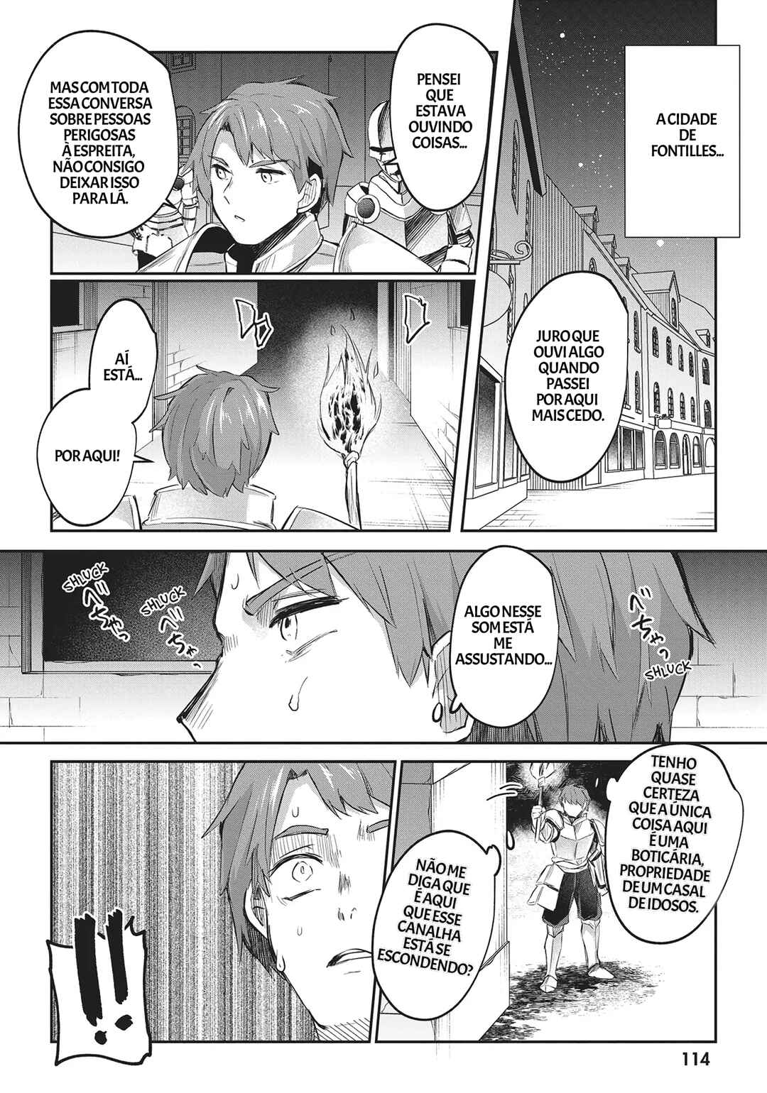 Chapter 15 - Page 20