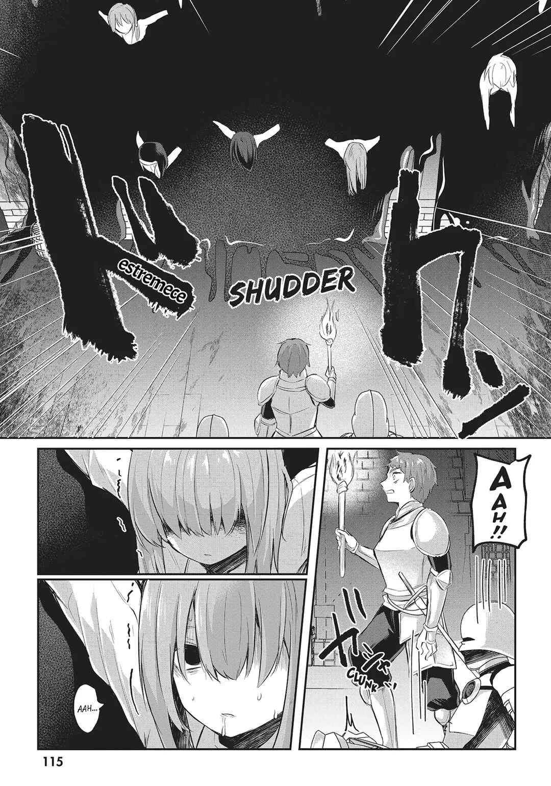 Chapter 15 - Page 21