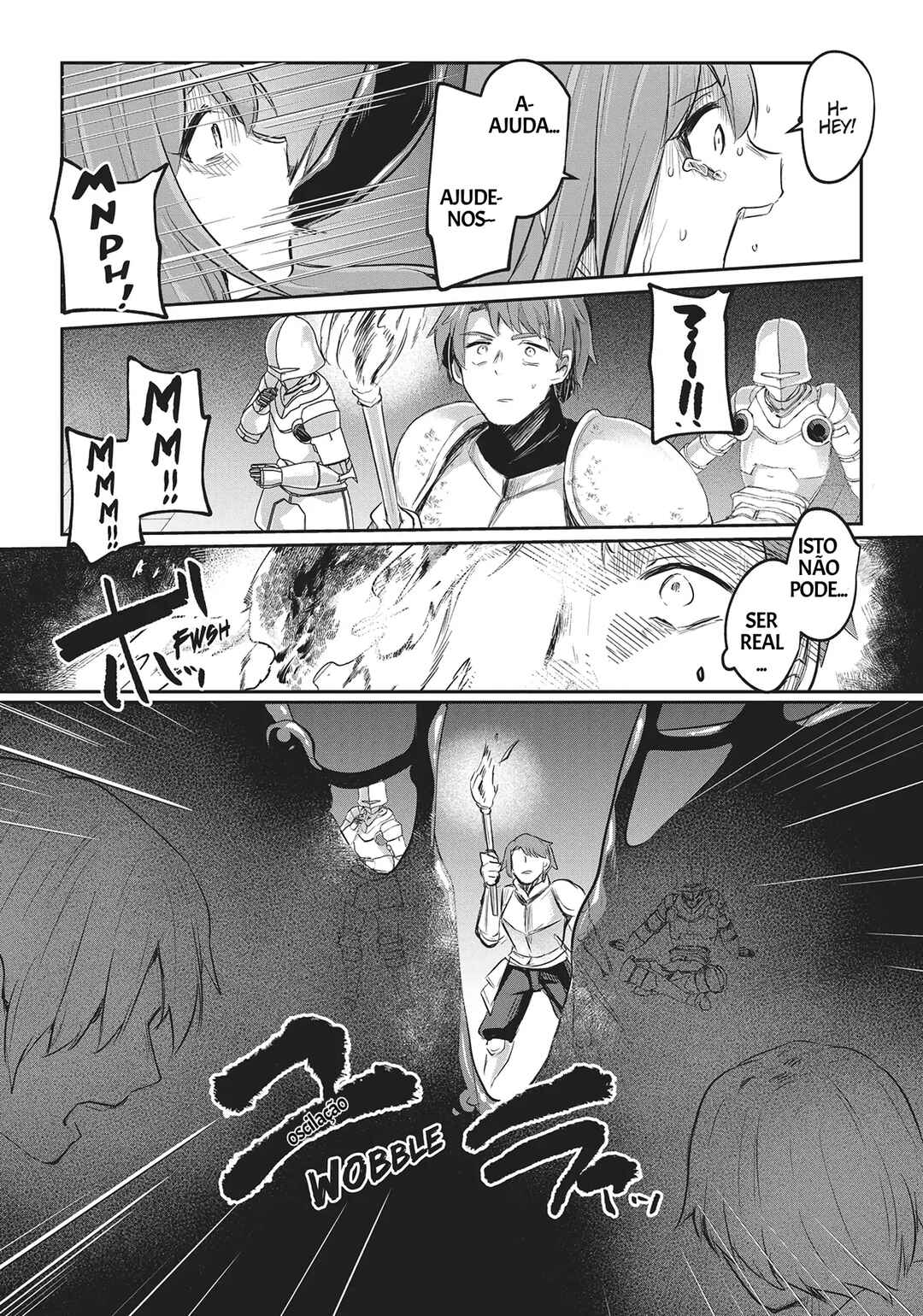 Chapter 15 - Page 22