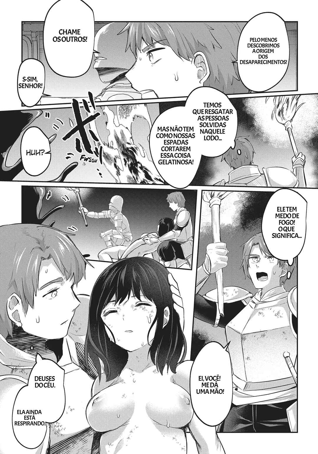 Chapter 15 - Page 23