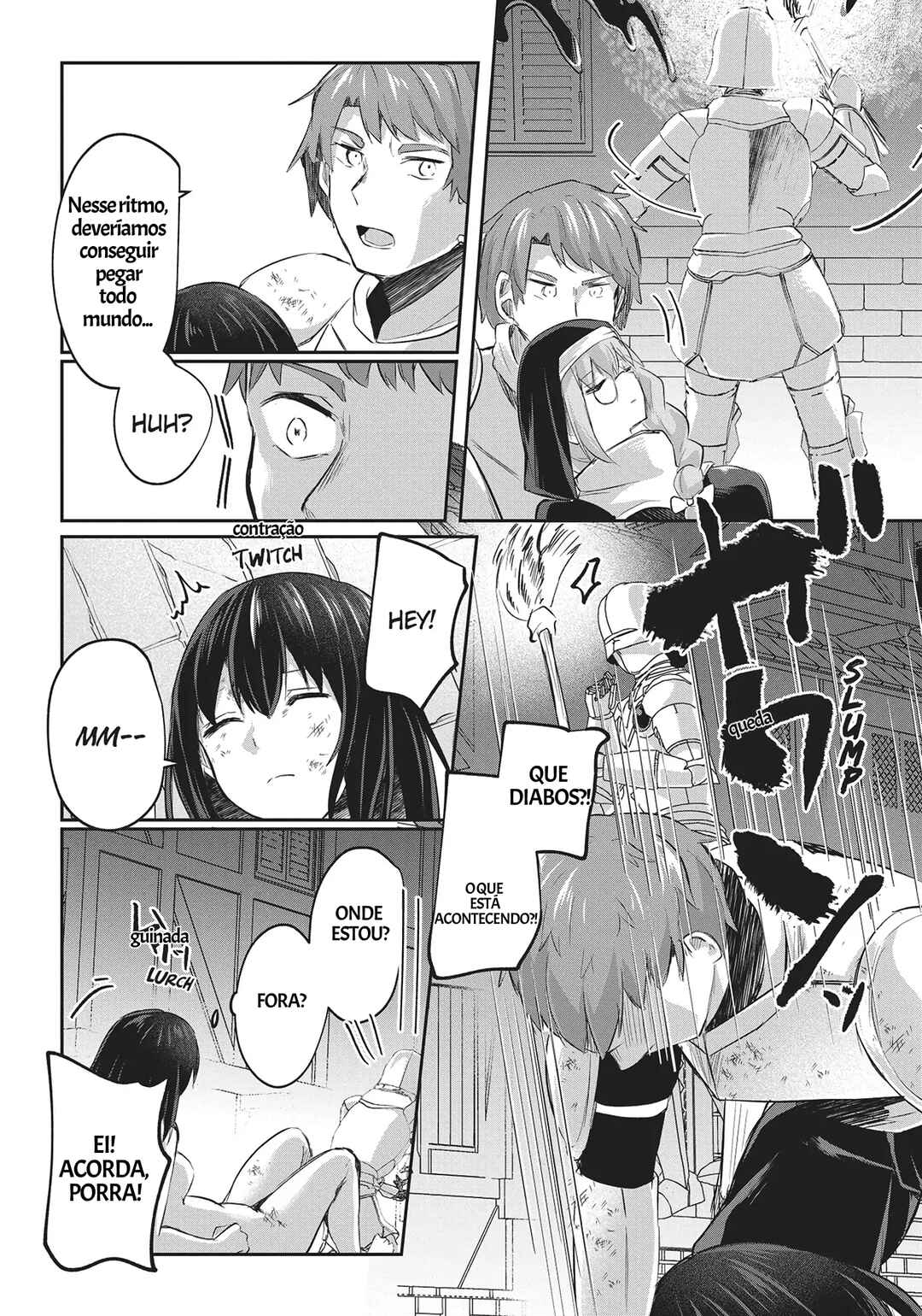 Chapter 15 - Page 24