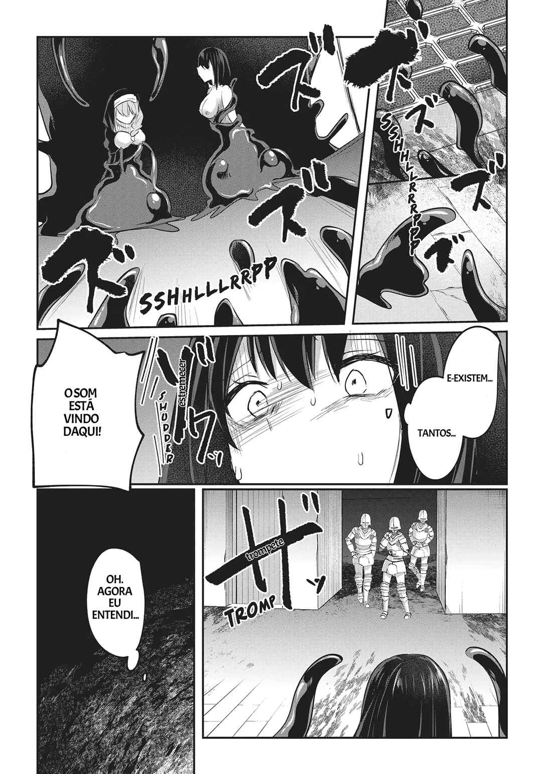 Chapter 15 - Page 29