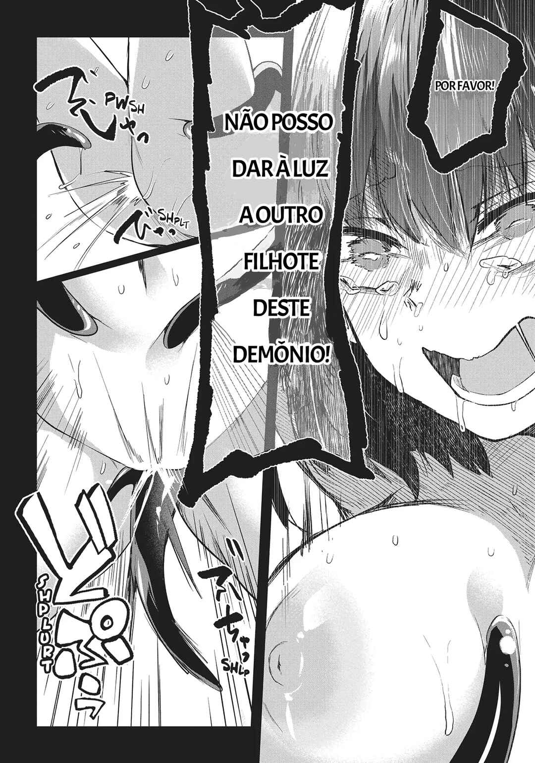 Chapter 15 - Page 4