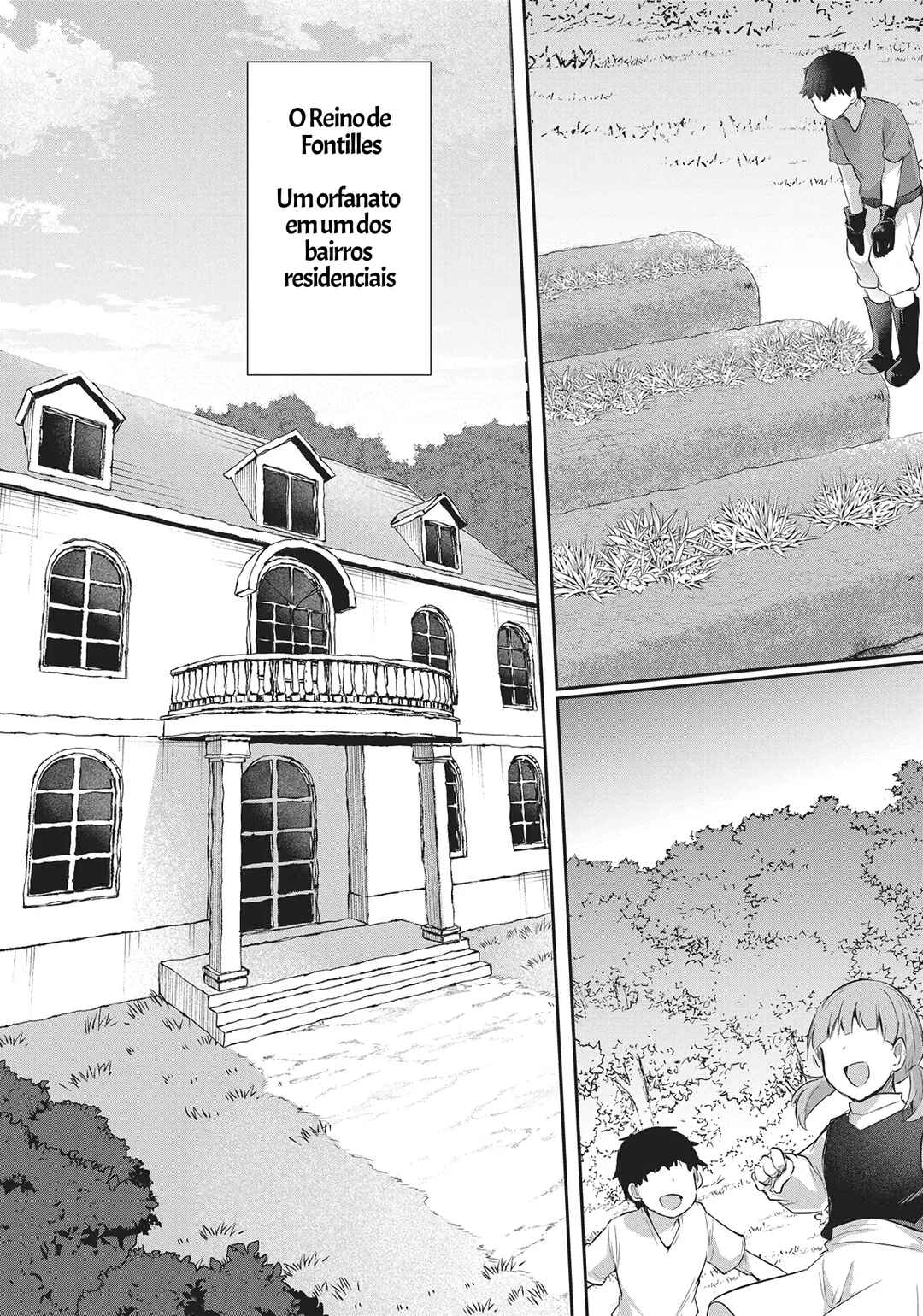 Chapter 15 - Page 6