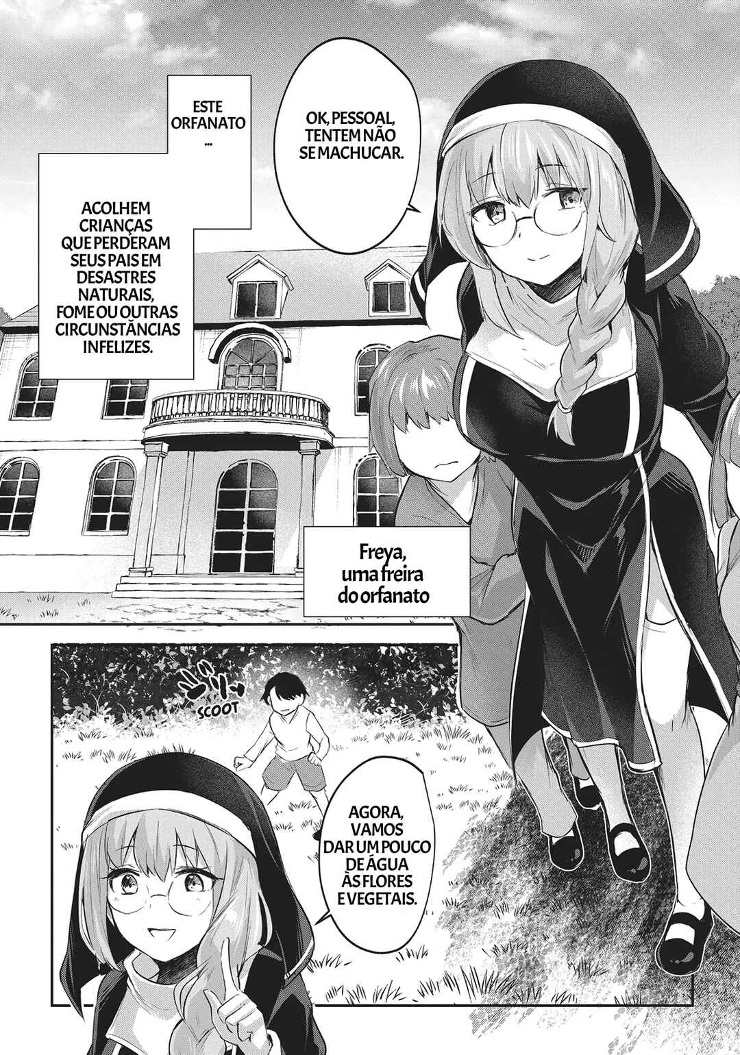 Chapter 15 - Page 7