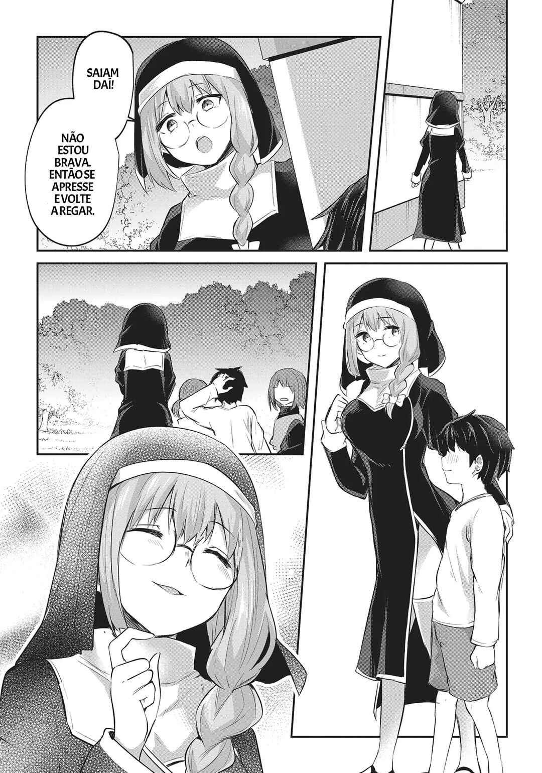 Chapter 15 - Page 9