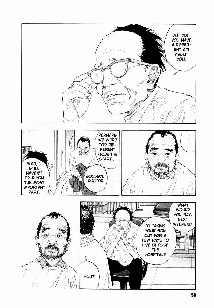Chapter 32 - Page 14