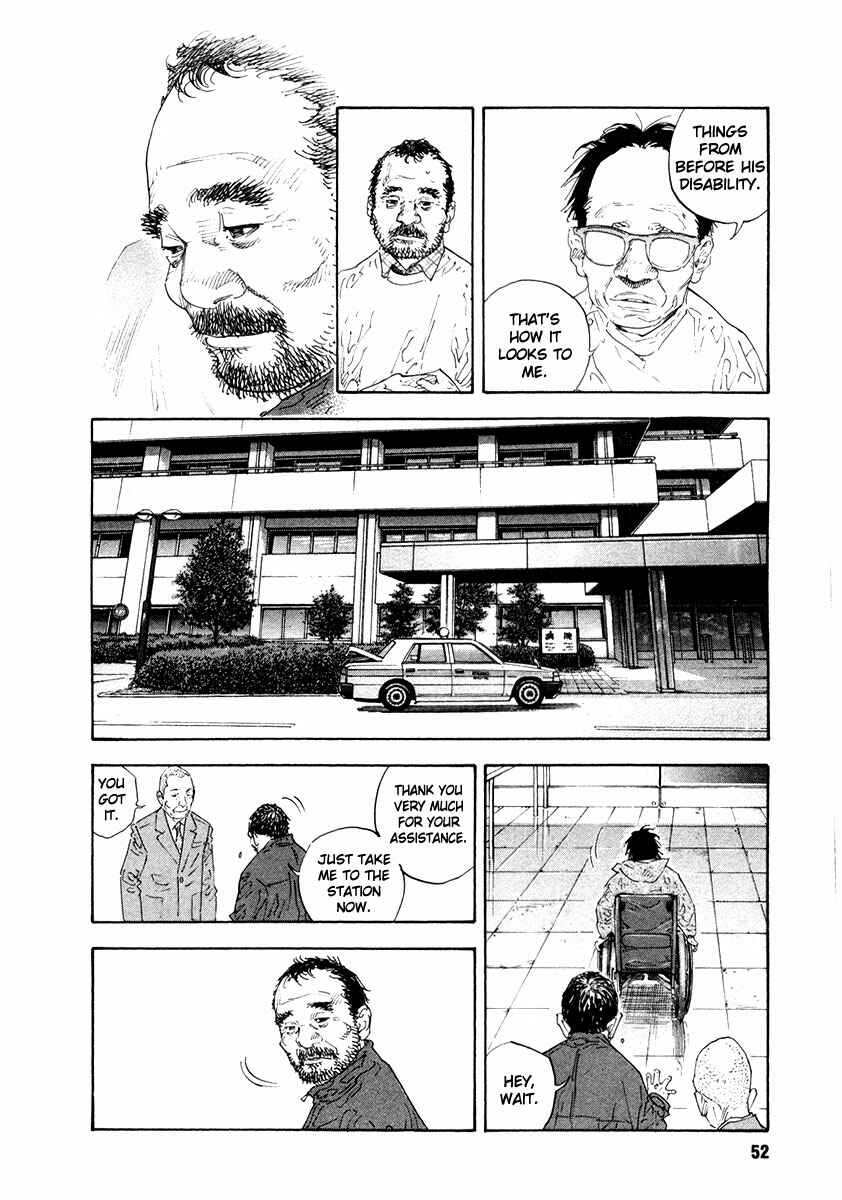Chapter 32 - Page 16