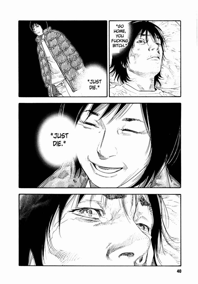 Chapter 32 - Page 4