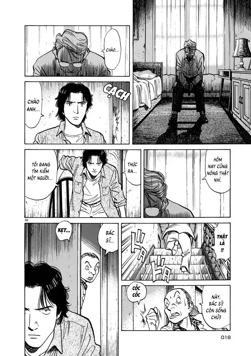 Chapter 17 - Page 19