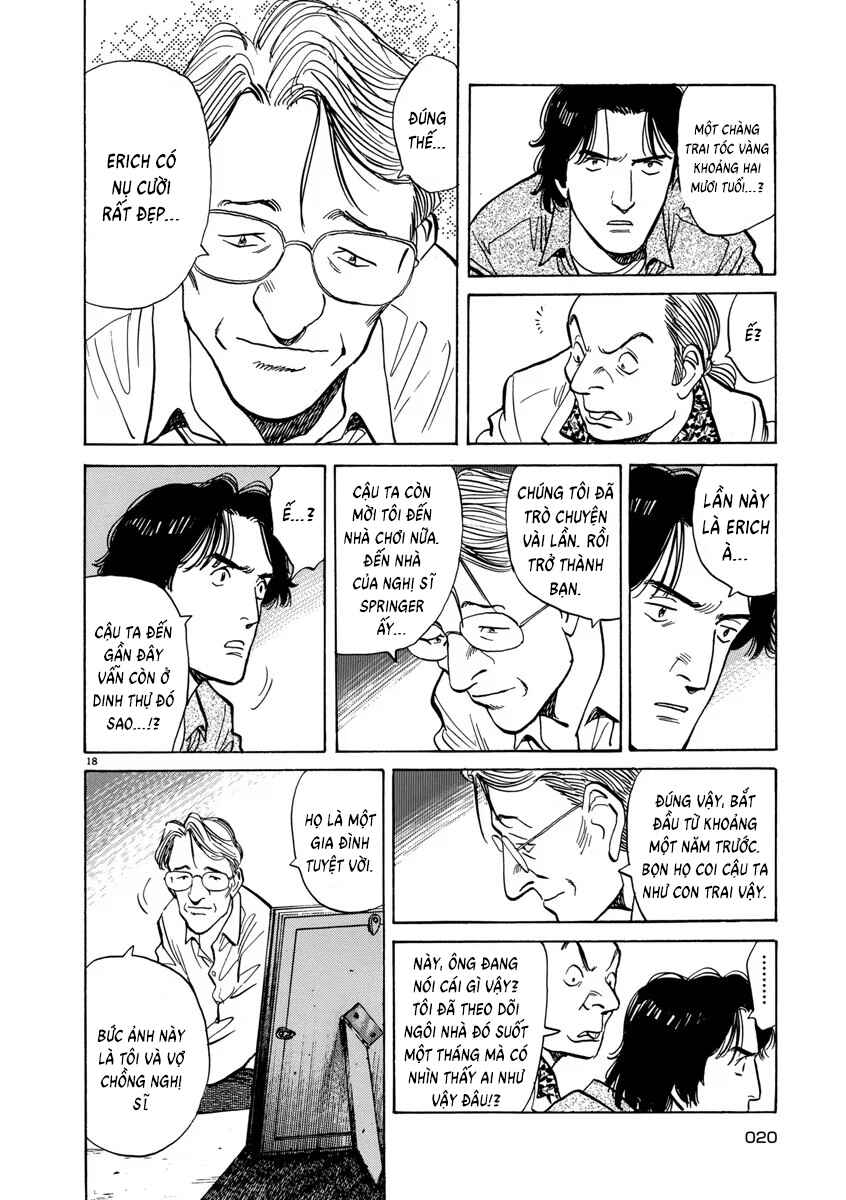 Chapter 17 - Page 21