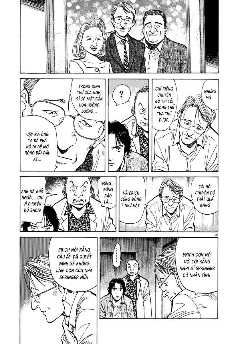 Chapter 17 - Page 22