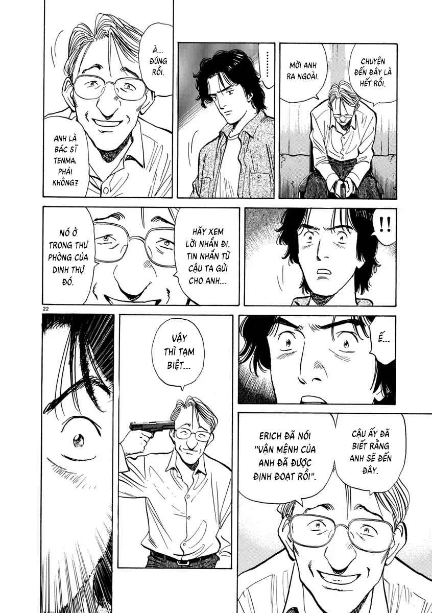 Chapter 17 - Page 25