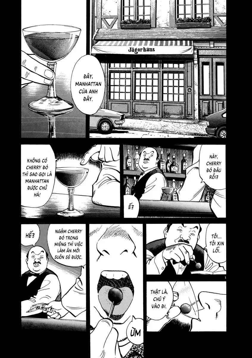 Chapter 17 - Page 4