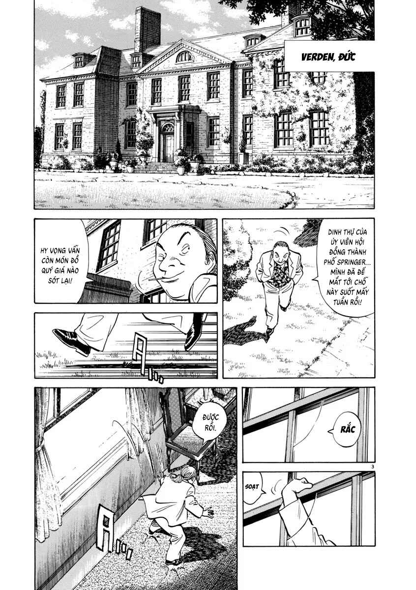 Chapter 17 - Page 6